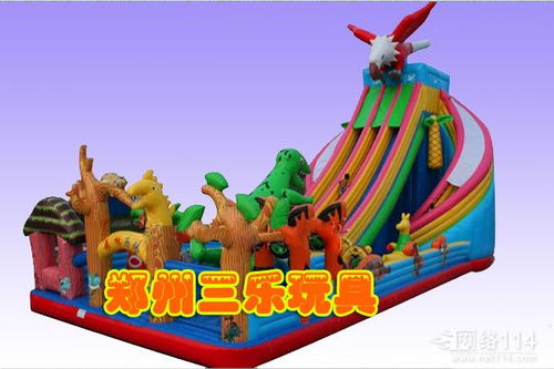 產(chǎn)品圖47