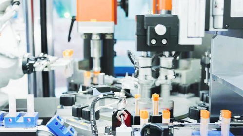 約半數國人感染的幽門螺桿菌 早發現與年輕人自測新趨勢